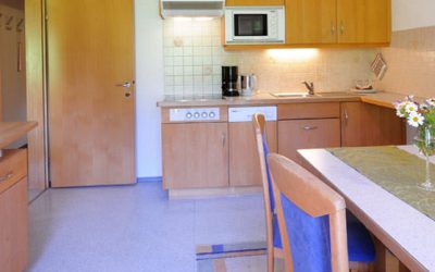 Appartement 9